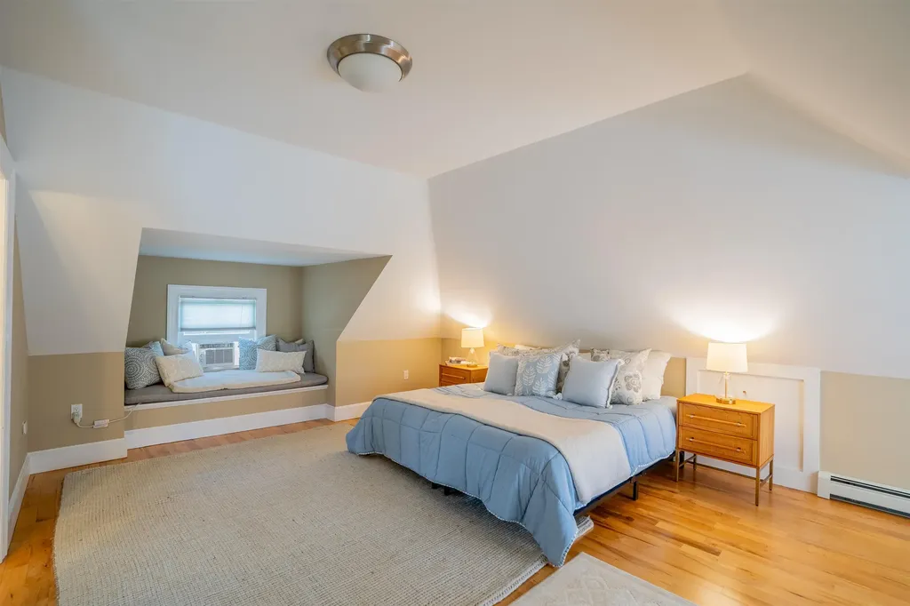 115 Court Street Portsmouth NH 03801