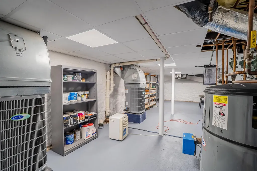 115 Court Street Portsmouth NH 03801