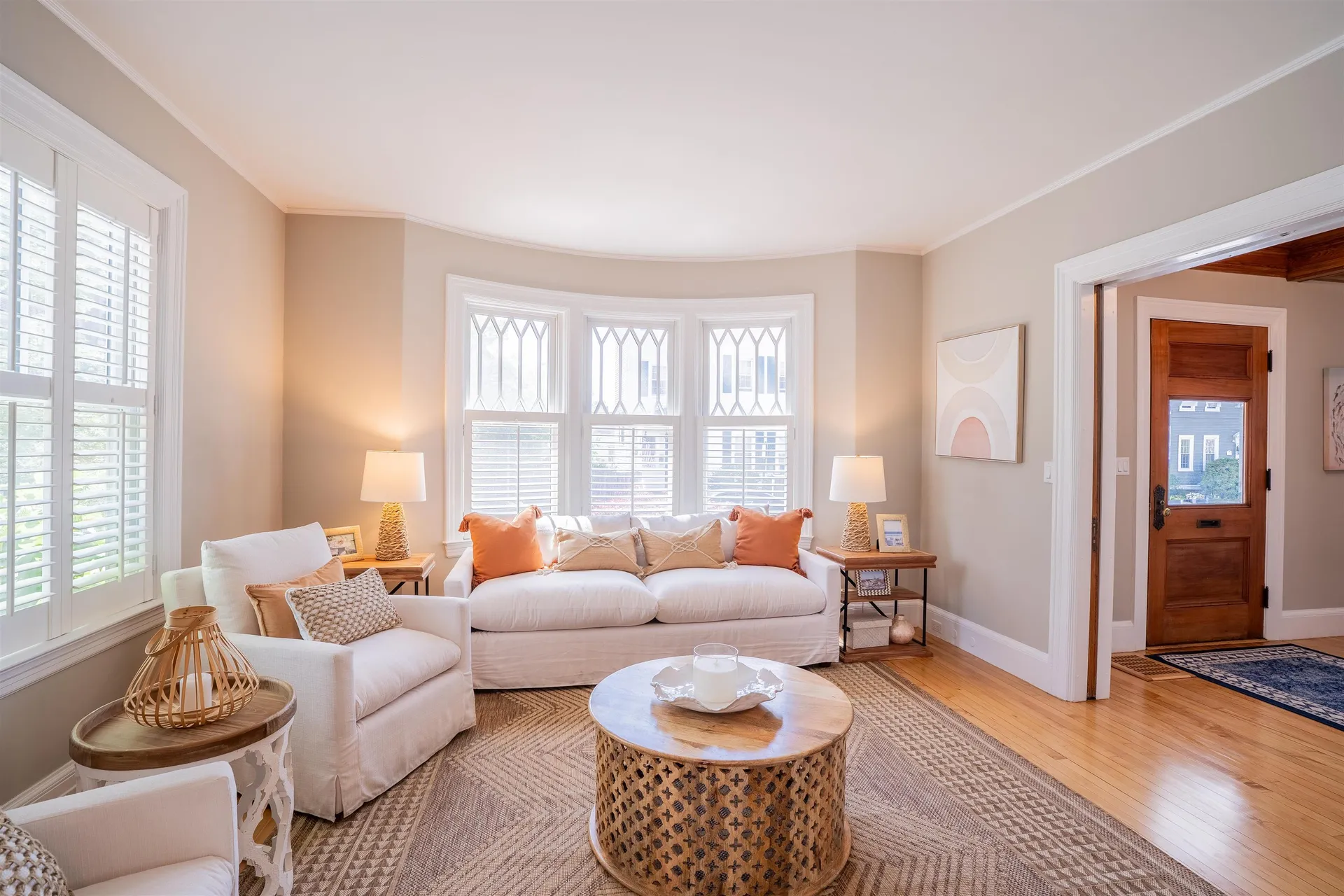 115 Court Street Portsmouth NH 03801