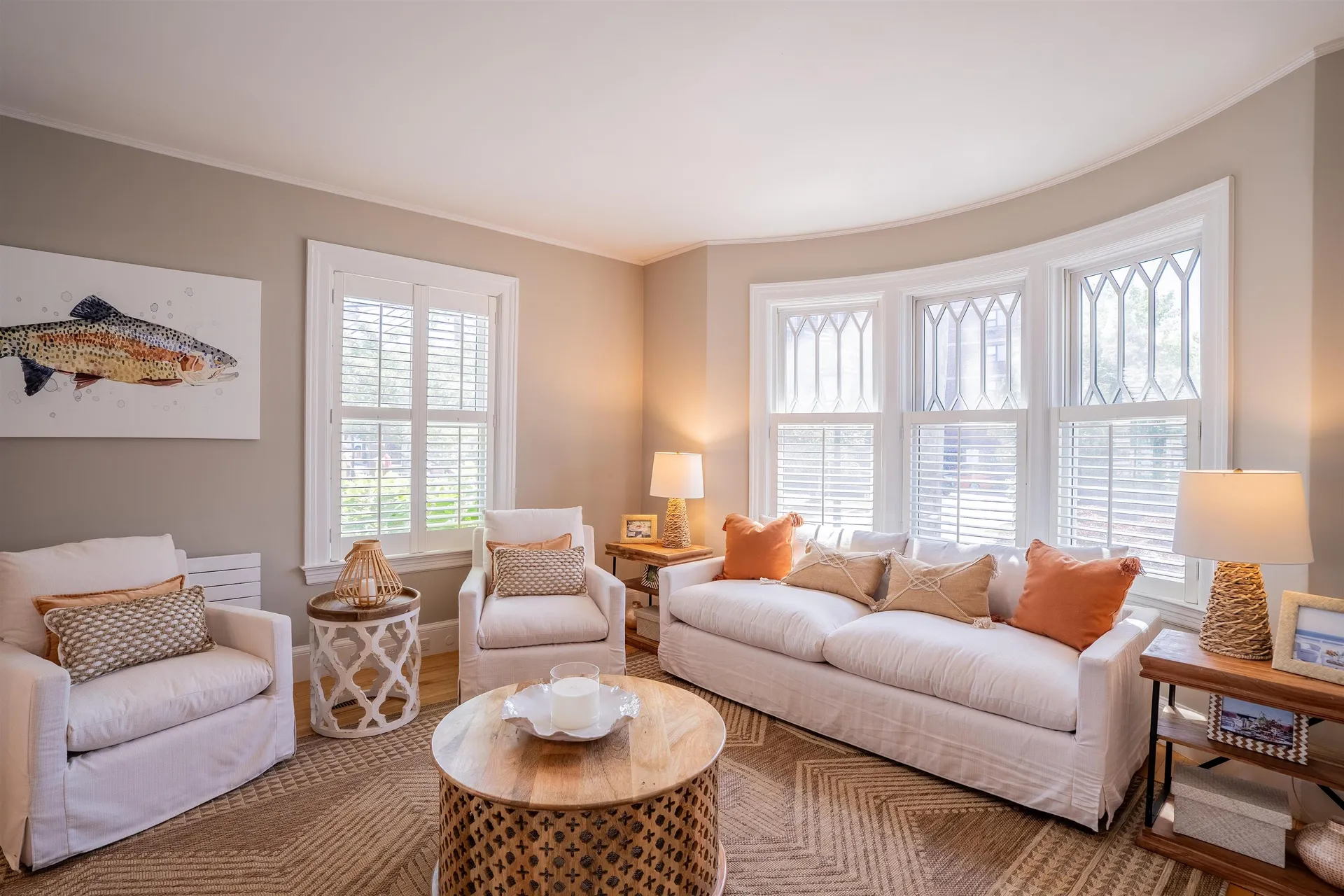 115 Court Street Portsmouth NH 03801