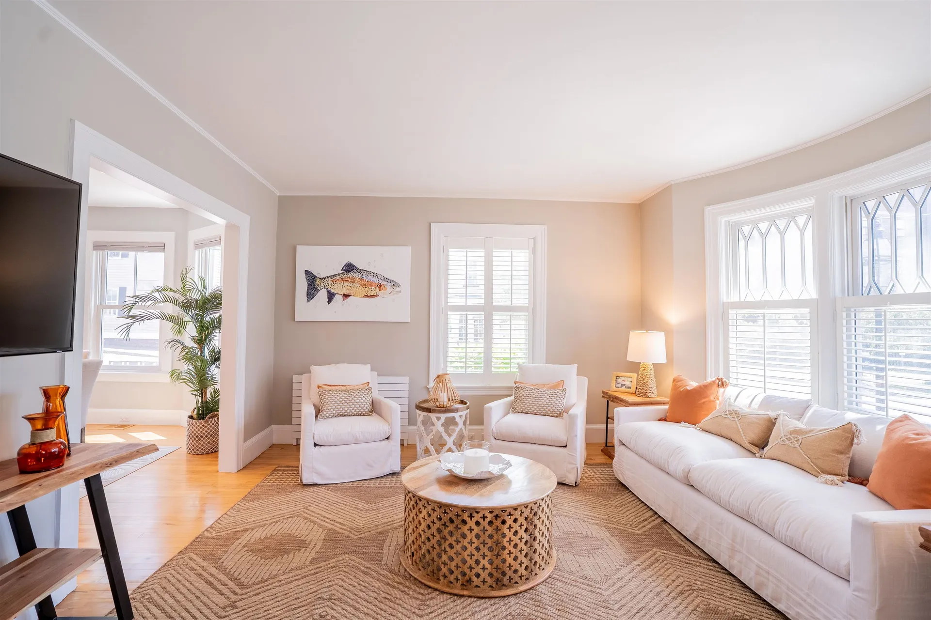 115 Court Street Portsmouth NH 03801