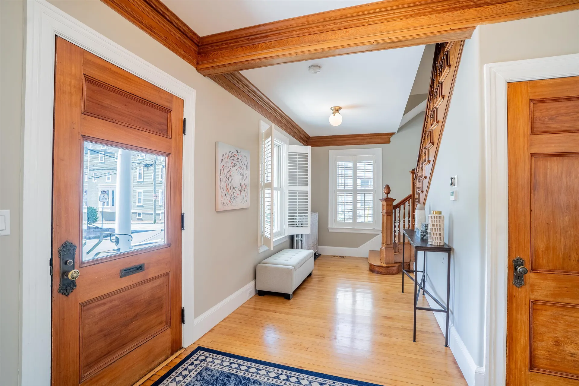 115 Court Street Portsmouth NH 03801