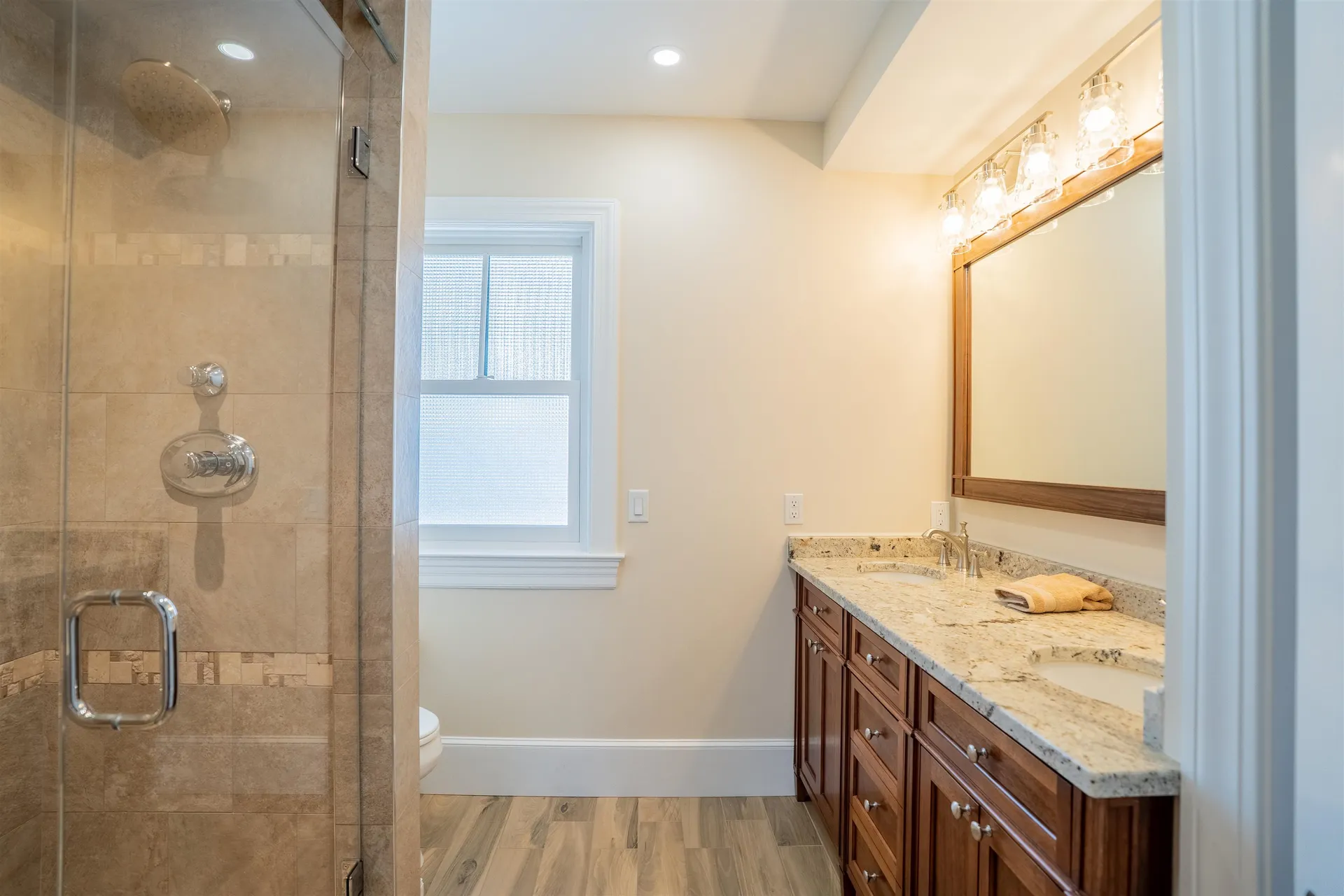 115 Court Street Portsmouth NH 03801