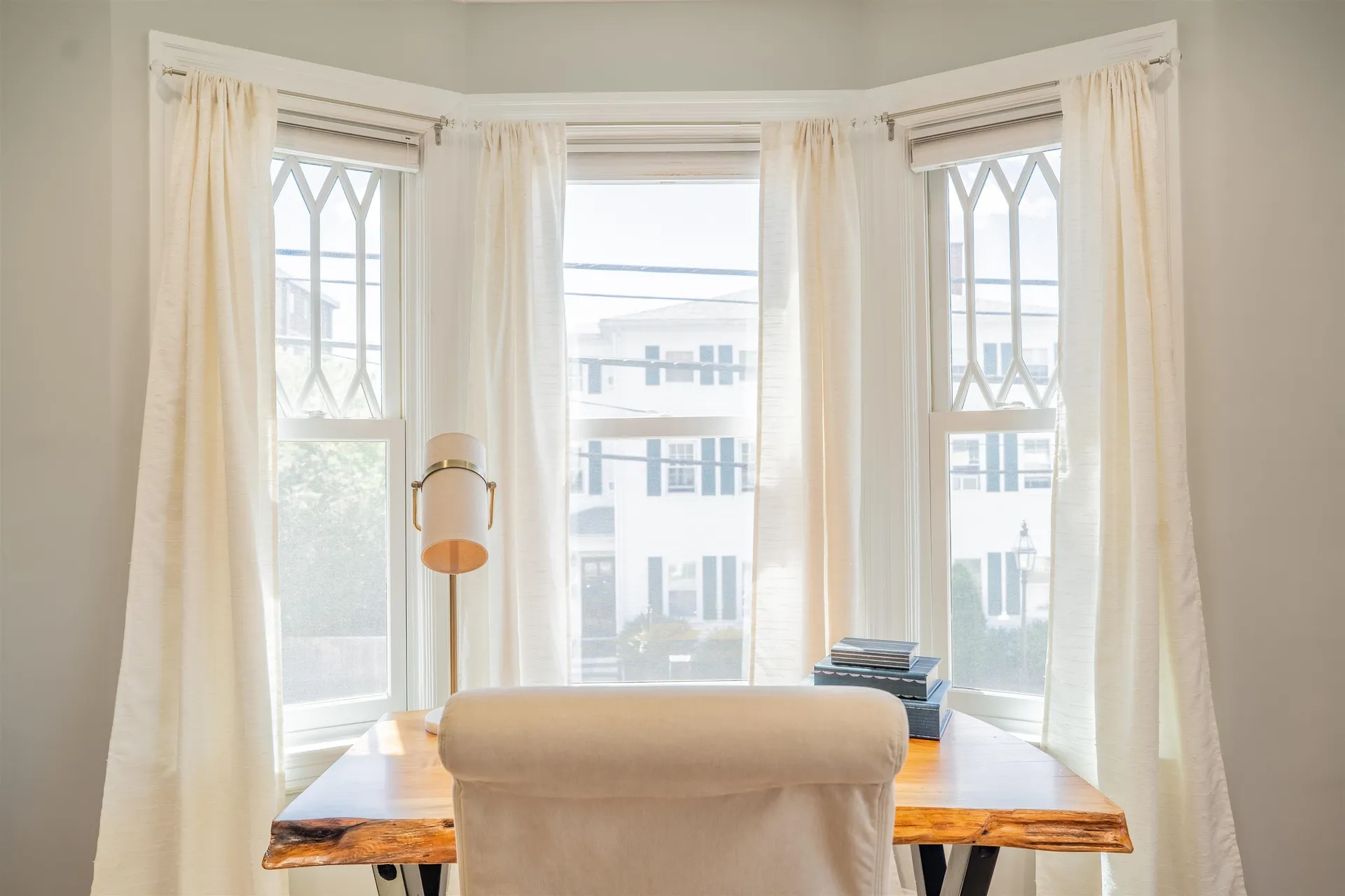 115 Court Street Portsmouth NH 03801