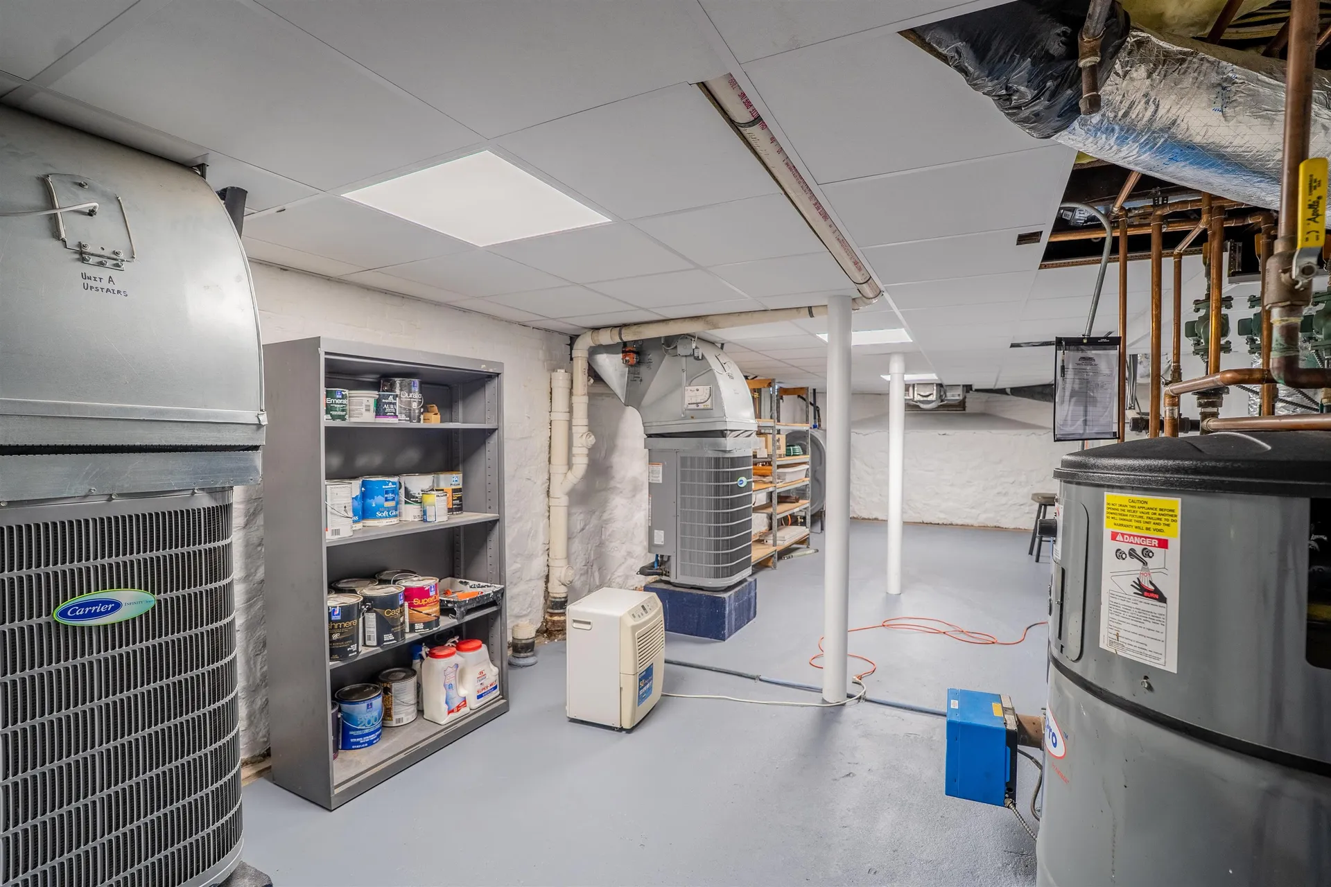 115 Court Street Portsmouth NH 03801