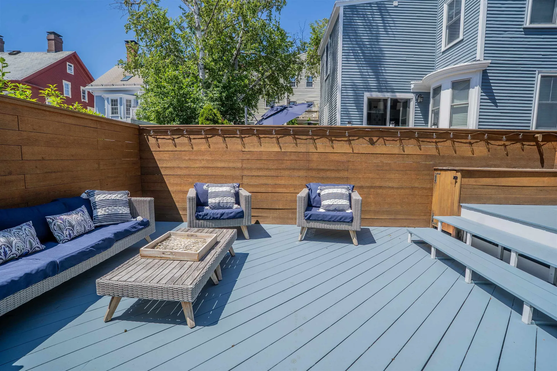 115 Court Street Portsmouth NH 03801