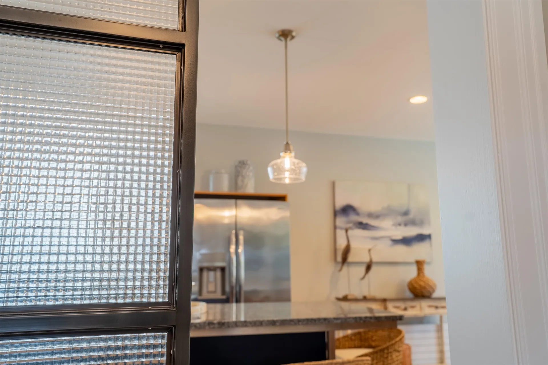 115 Court Street Portsmouth NH 03801