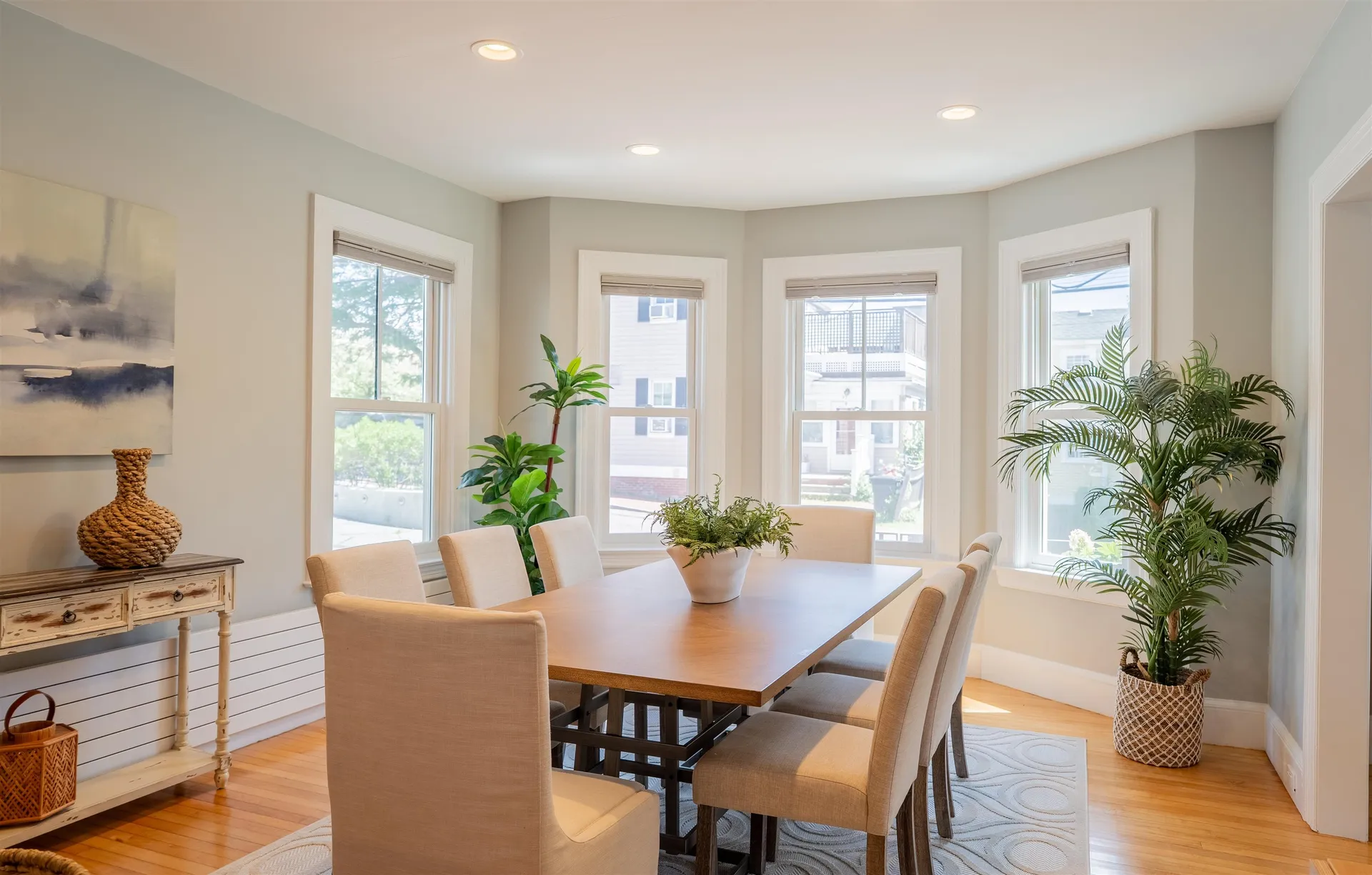 115 Court Street Portsmouth NH 03801