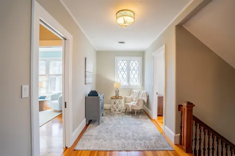 115 Court Street Portsmouth NH 03801