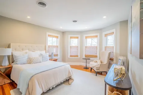 115 Court Street Portsmouth NH 03801