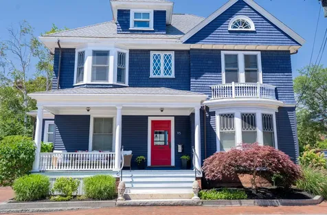 115 Court Street Portsmouth NH 03801