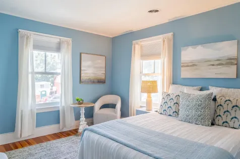 115 Court Street Portsmouth NH 03801