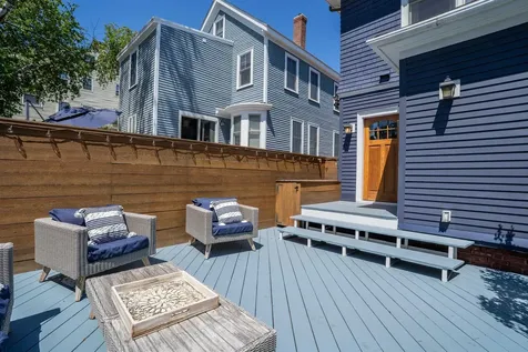 115 Court Street Portsmouth NH 03801