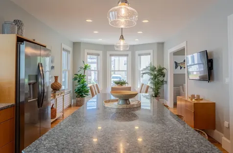 115 Court Street Portsmouth NH 03801