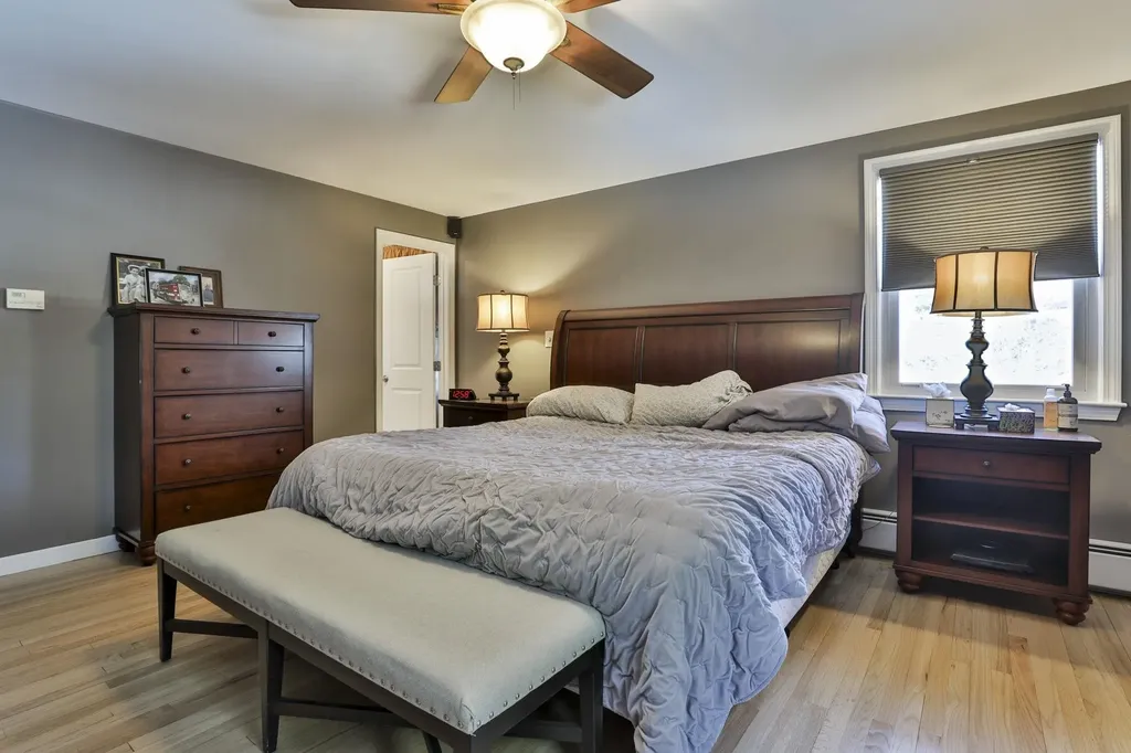 6 Nova Road Nashua NH 03064