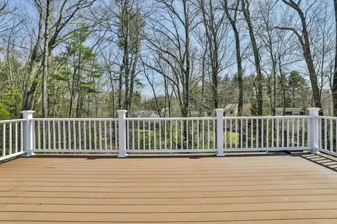 6 Nova Road Nashua NH 03064