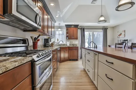 6 Nova Road Nashua NH 03064