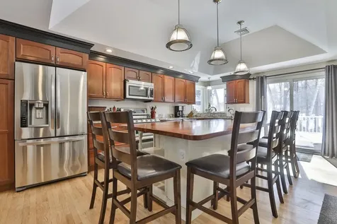 6 Nova Road Nashua NH 03064