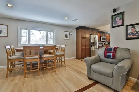 6 Nova Road Nashua NH 03064