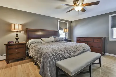 6 Nova Road Nashua NH 03064