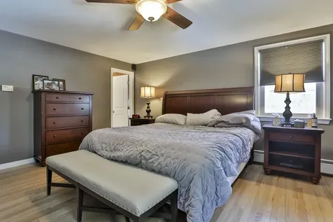6 Nova Road Nashua NH 03064