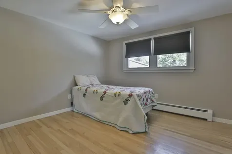 6 Nova Road Nashua NH 03064