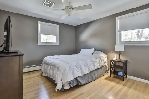 6 Nova Road Nashua NH 03064