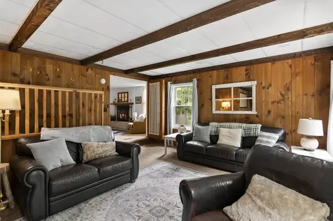 1966 Thompsonburg Road Londonderry VT 05155