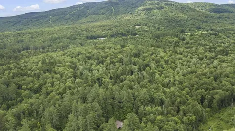 1966 Thompsonburg Road Londonderry VT 05155