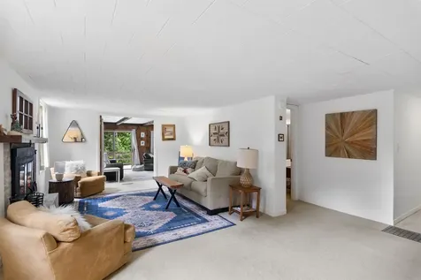 1966 Thompsonburg Road Londonderry VT 05155