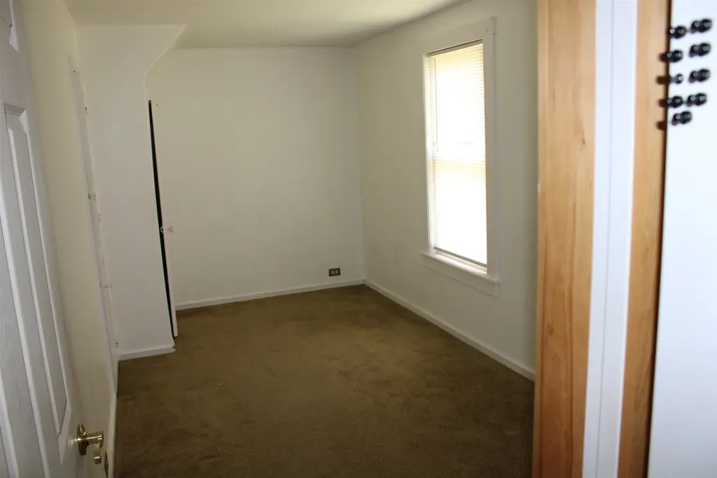 79 Harrison Avenue St. Johnsbury VT 05819