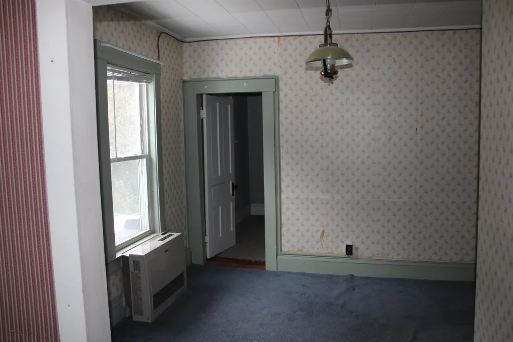 79 Harrison Avenue St. Johnsbury VT 05819