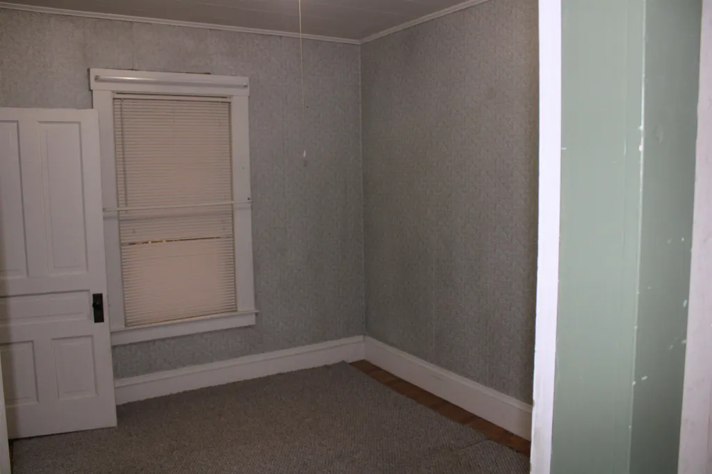 79 Harrison Avenue St. Johnsbury VT 05819