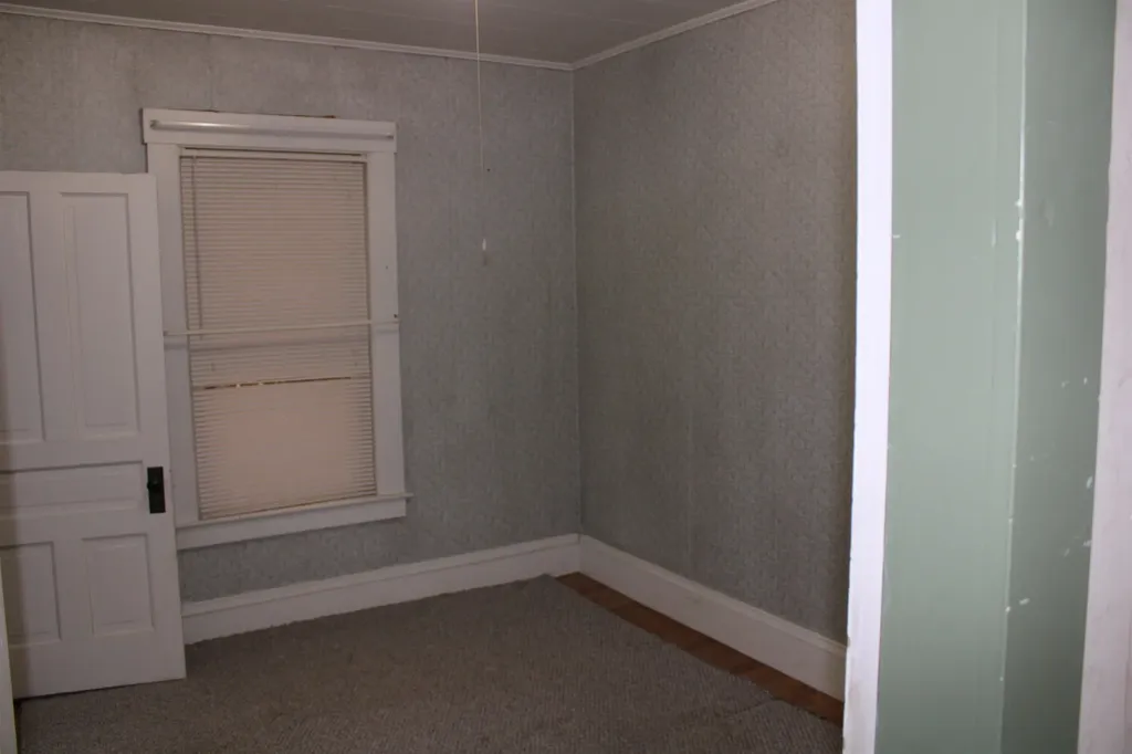 79 Harrison Avenue St. Johnsbury VT 05819