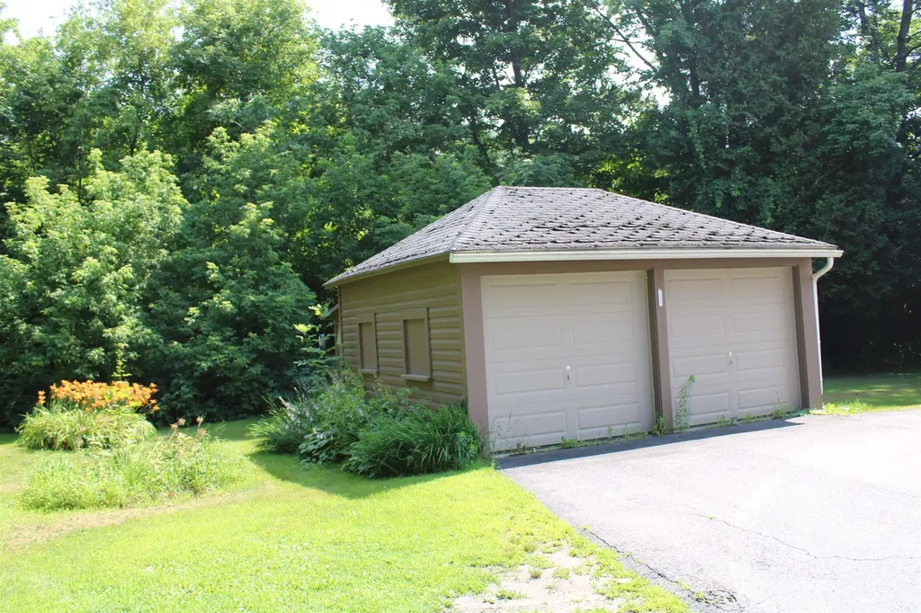 79 Harrison Avenue St. Johnsbury VT 05819