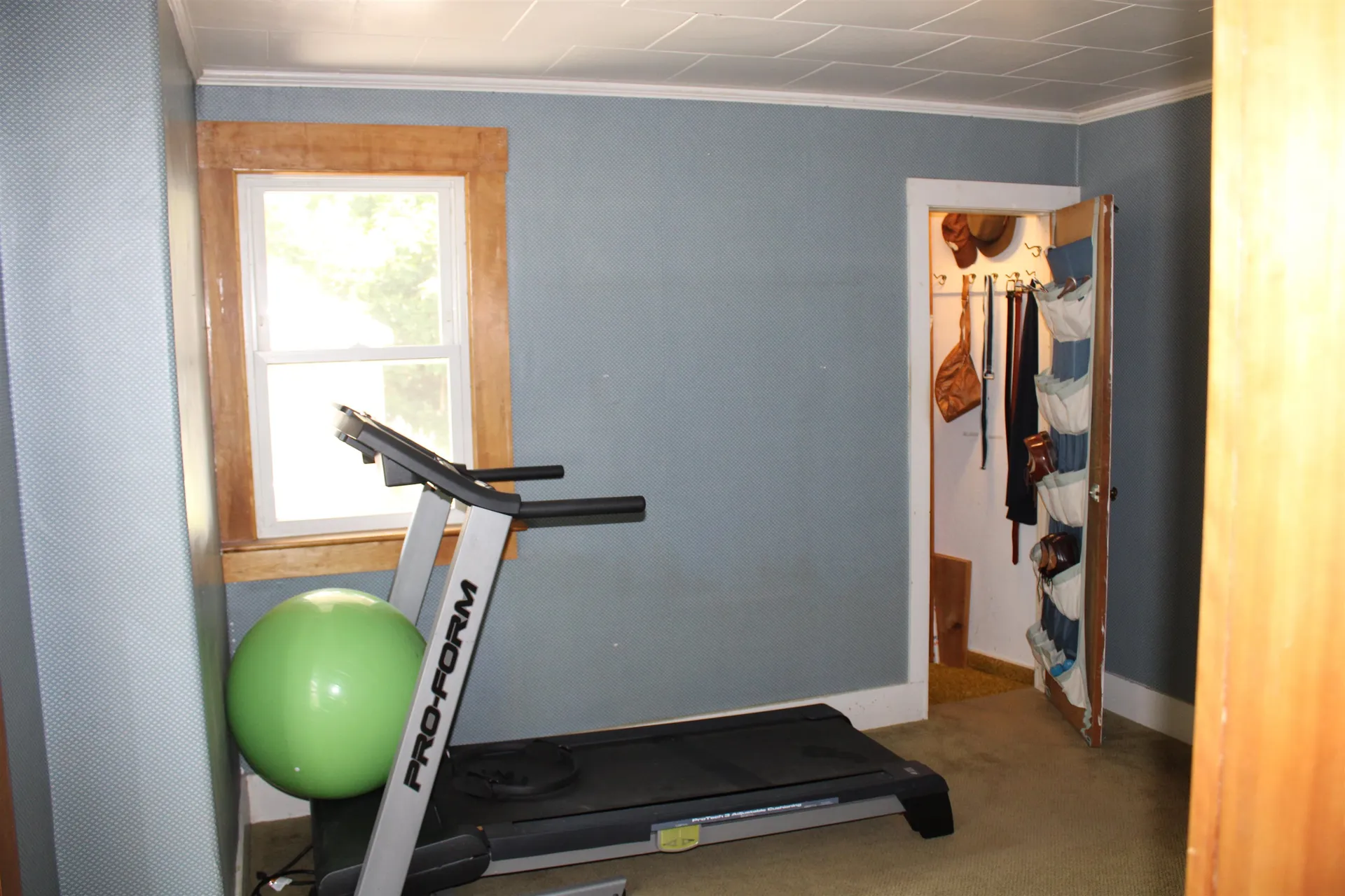 79 Harrison Avenue St. Johnsbury VT 05819