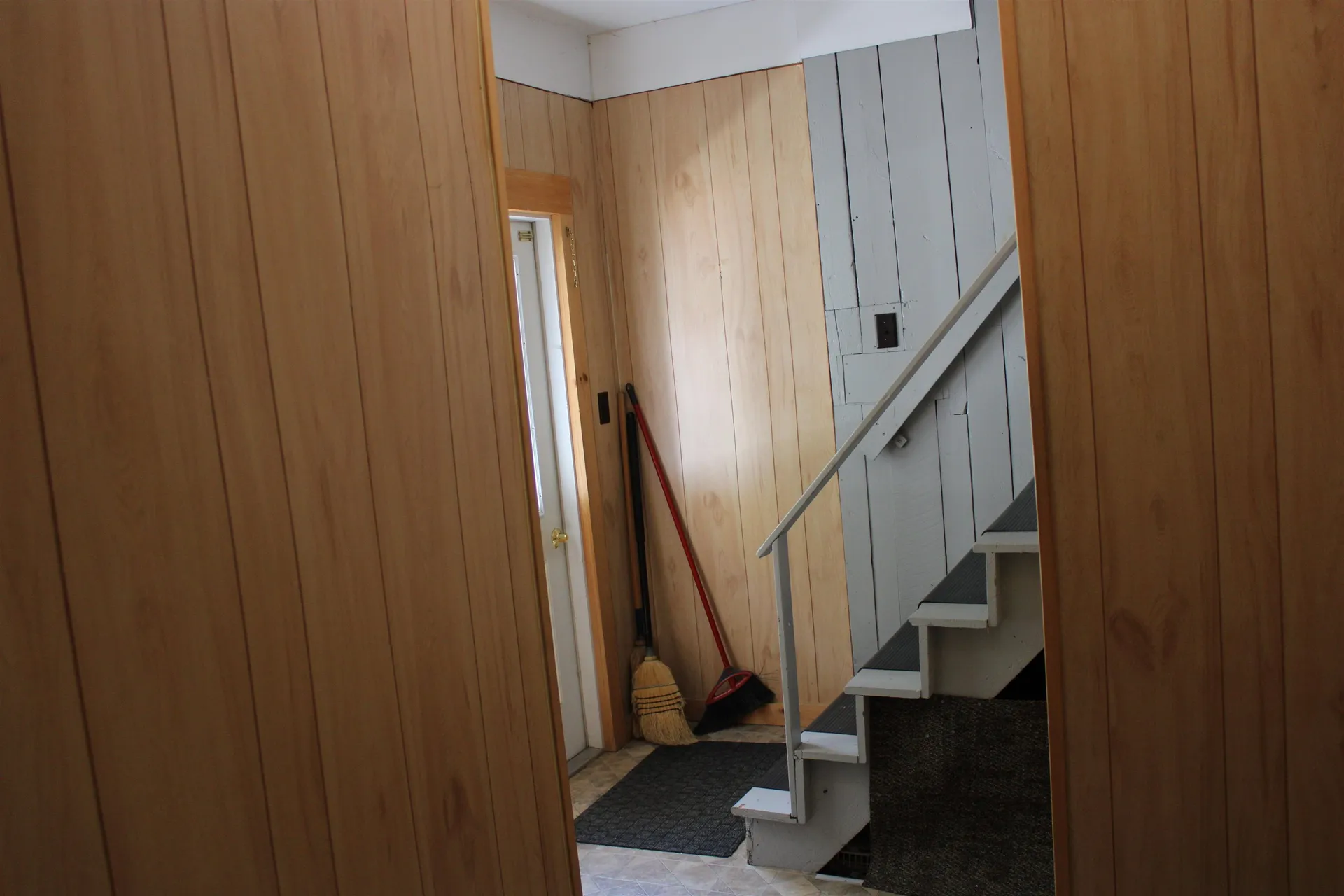 79 Harrison Avenue St. Johnsbury VT 05819