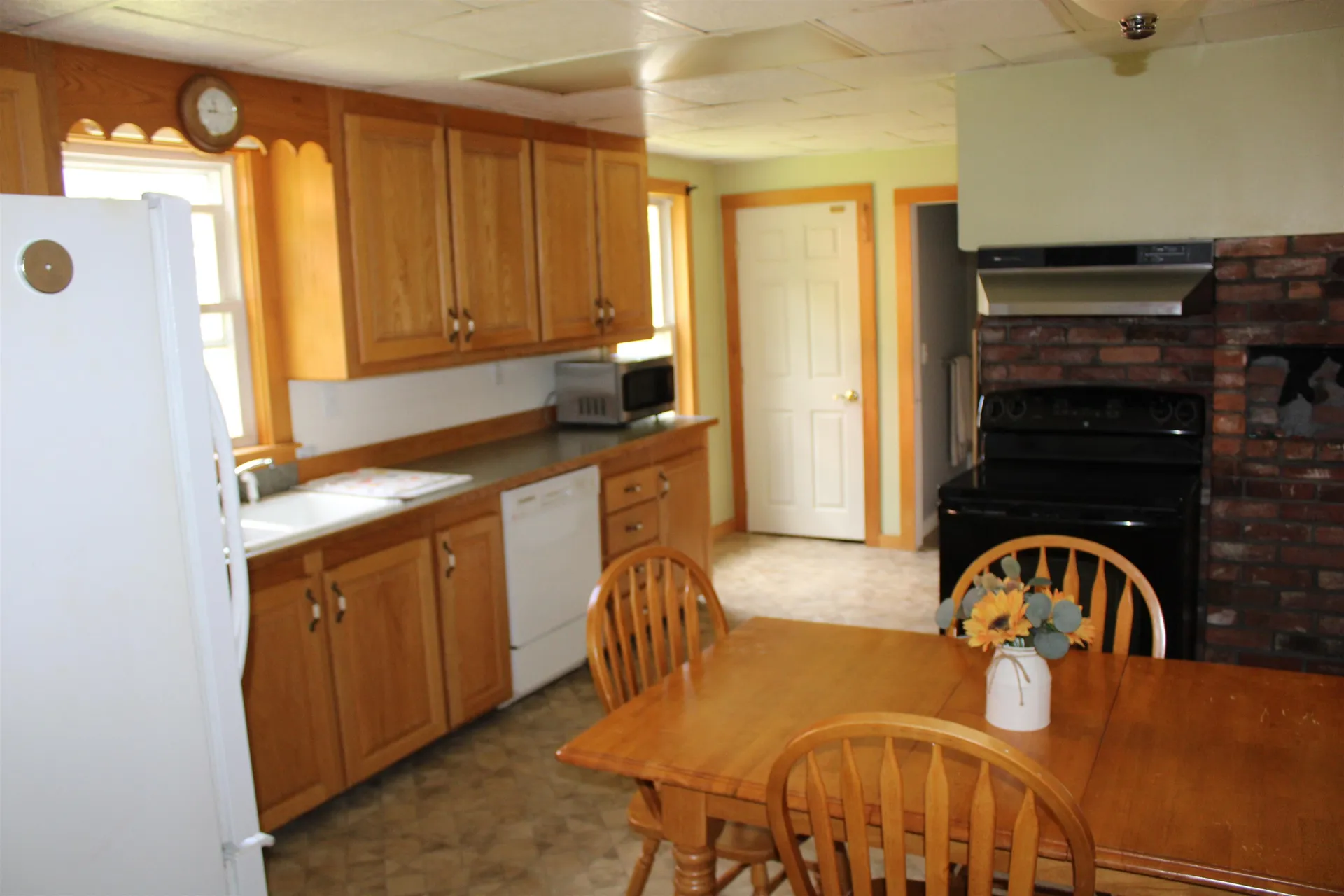 79 Harrison Avenue St. Johnsbury VT 05819