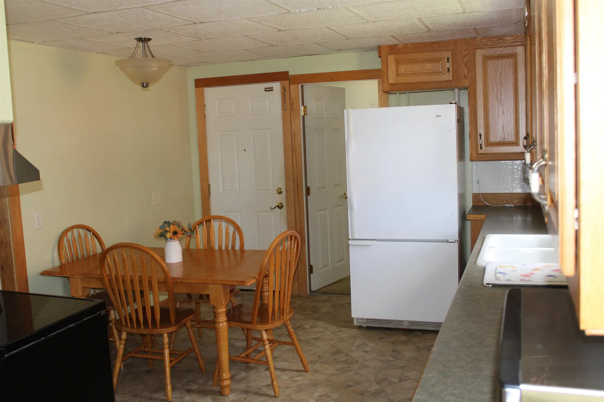 79 Harrison Avenue St. Johnsbury VT 05819