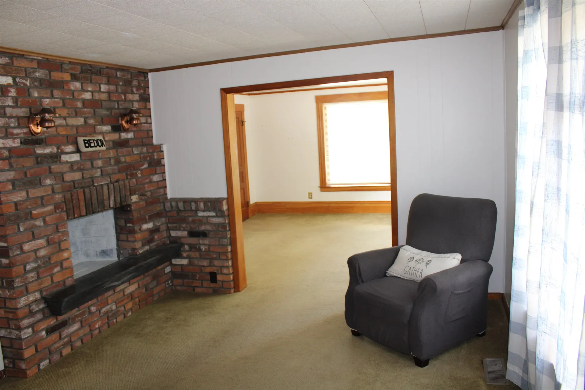 79 Harrison Avenue St. Johnsbury VT 05819