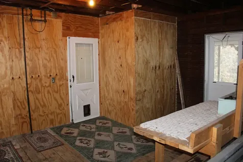 79 Harrison Avenue St. Johnsbury VT 05819