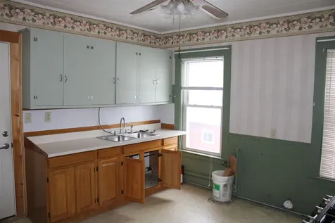 79 Harrison Avenue St. Johnsbury VT 05819