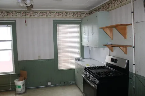 79 Harrison Avenue St. Johnsbury VT 05819