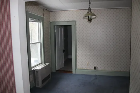 79 Harrison Avenue St. Johnsbury VT 05819