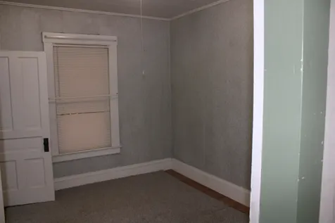 79 Harrison Avenue St. Johnsbury VT 05819