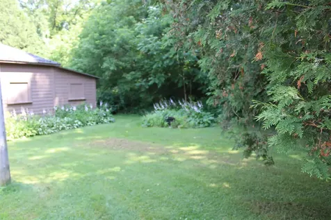 79 Harrison Avenue St. Johnsbury VT 05819