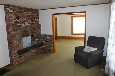 79 Harrison Avenue St. Johnsbury VT 05819