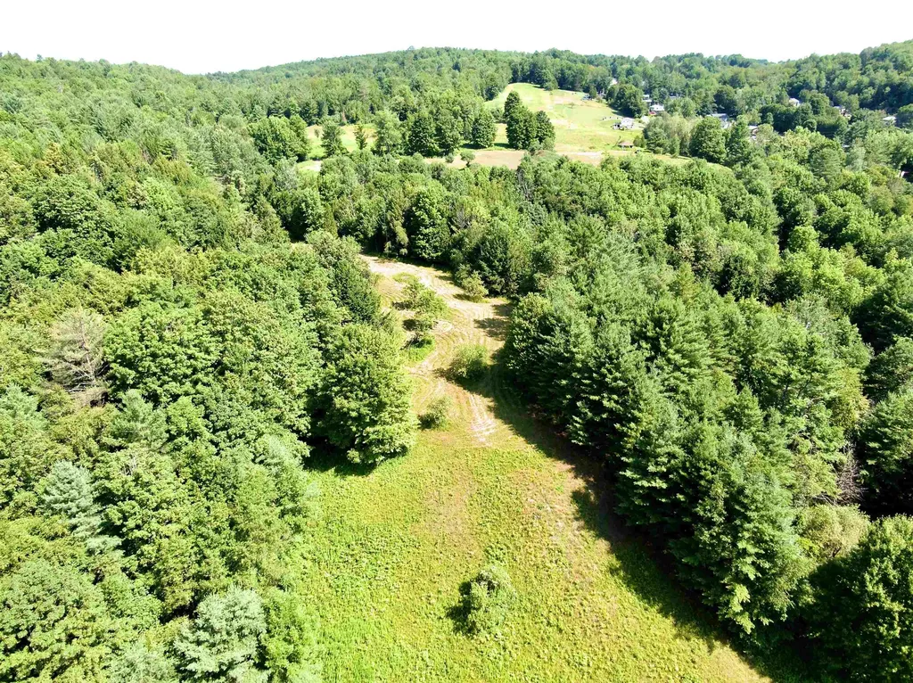 120 Richardson Road Barre Town VT 05641