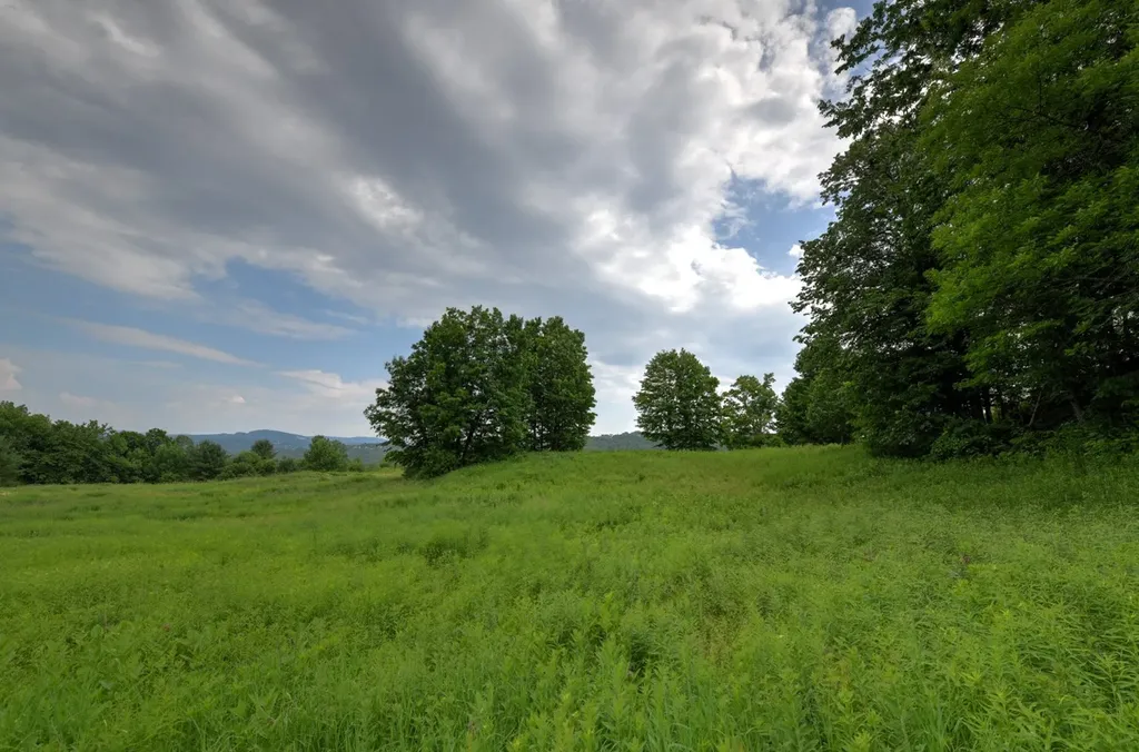 120 Richardson Road Barre Town VT 05641