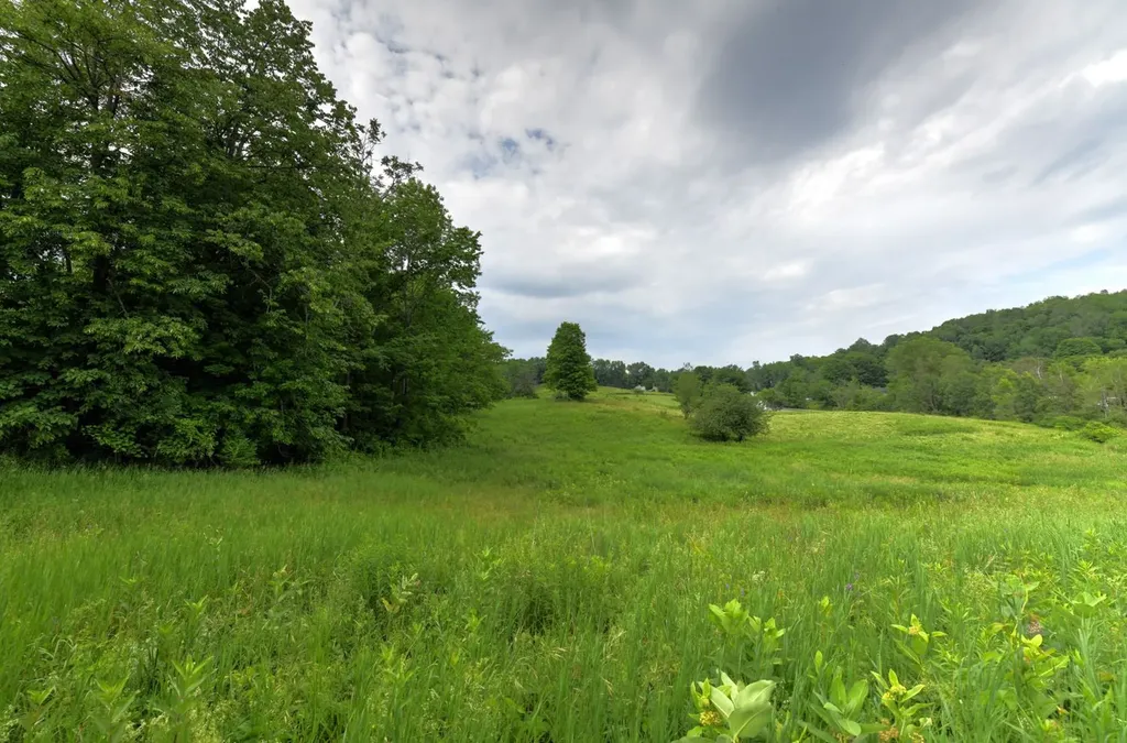 120 Richardson Road Barre Town VT 05641